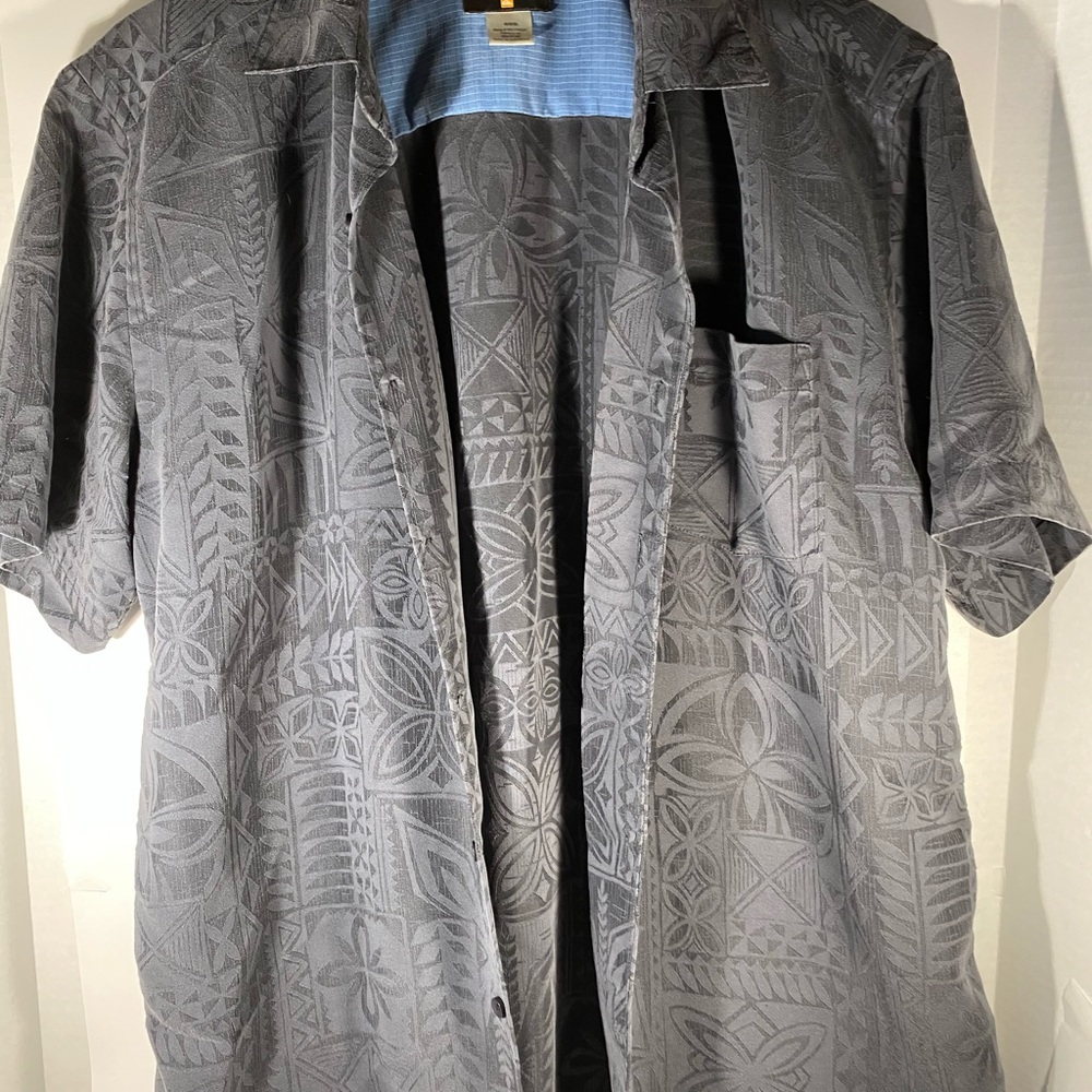 Quicksilver Collection - Picture 4 of 4